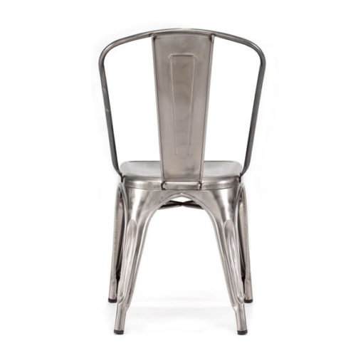 modern-dining-chair-elio-dining-chair-gunmetal-zm108140-4