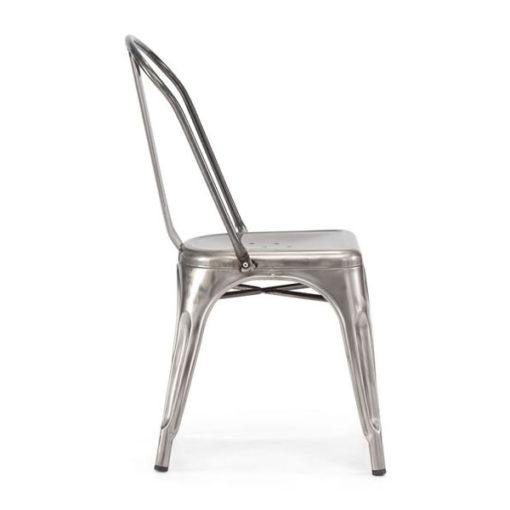 modern-dining-chair-elio-dining-chair-gunmetal-zm108140