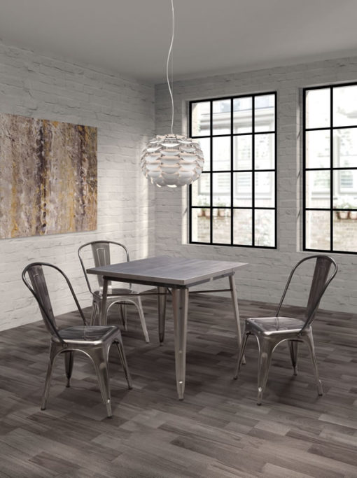 modern-dining-chair-elio-dining-chair-gunmetal-zm108140-lifestyle