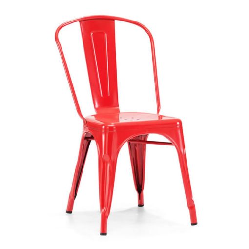 modern-dining-chair-elio-dining-chair-red-zm108142-1