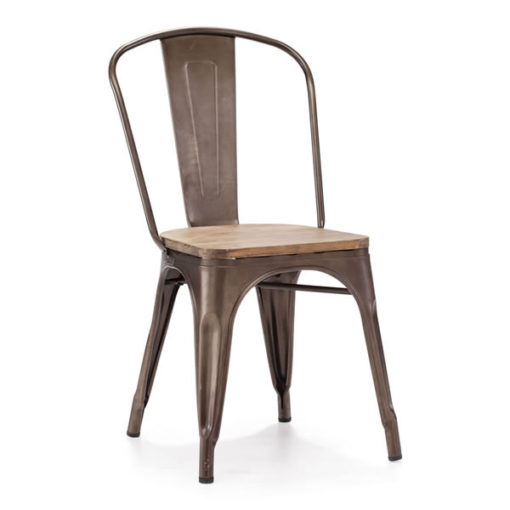 modern-dining-chair-elio-dining-chair-rustic-wood-zm108144-1