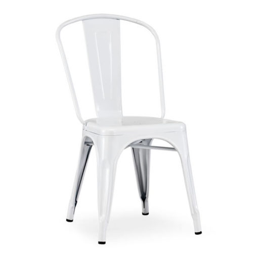 modern-dining-chair-elio-dining-chair-white-zm108141-1