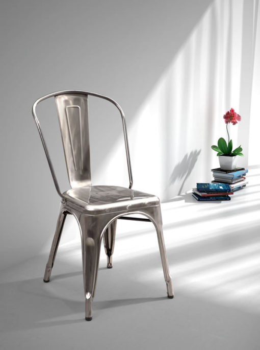 modern-dining-chair-elio-dining-chair-zm108140-lifestyle