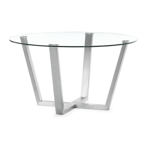 modern-dining-table-brush-dining-table-zm107855-1