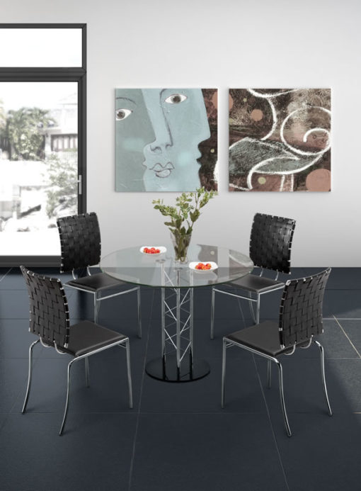 modern-dining-table-chardonnay-dining-table-zm121111-lifestyle