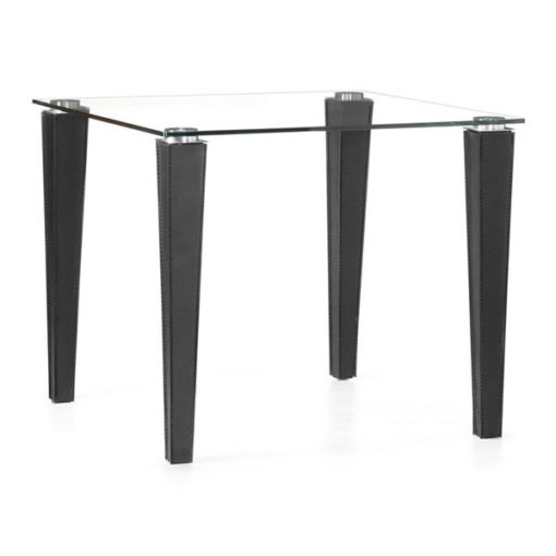 modern-dining-table-column-dining-table-black-zm107840-1