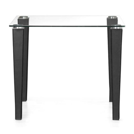 modern-dining-table-column-dining-table-black-zm107840-2