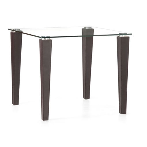 modern-dining-table-column-dining-table-espresso-zm107842-1