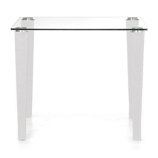 modern-dining-table-column-dining-table-white-zm107841-2