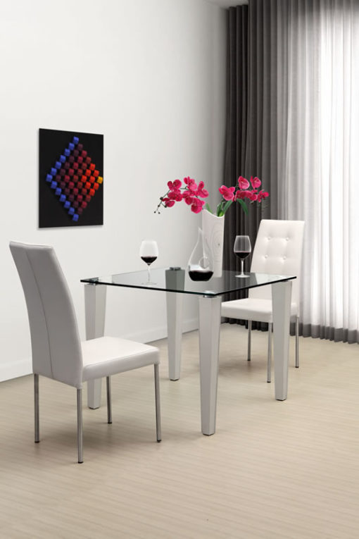 modern-dining-table-column-dining-table-white-zm107841-lifestyle