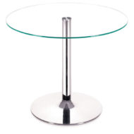 modern-dining-table-galaxy-dining-table-zm102151-1