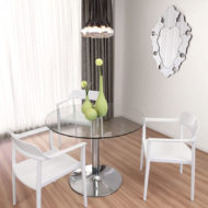 modern-dining-table-galaxy-dining-table-zm102151-lifestyle