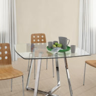 modern-dining-table-lemon-drop-dining-table-zm102195-lifestyle