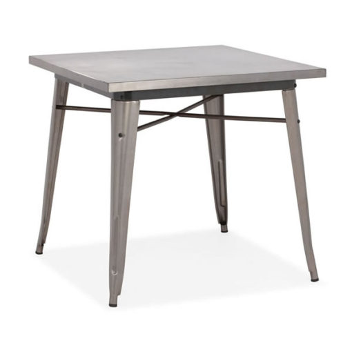 modern-dining-table-olympia-dining table-zm109125-1