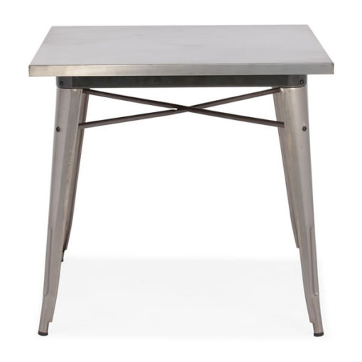 modern-dining-table-olympia-dining table-zm109125-2