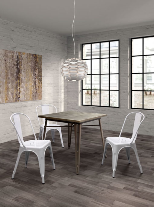 modern-dining-table-olypia-dining-table-zm109125-lifestyle-2