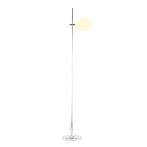 modern-lamp-astro-floor-lamp-zm50012-1