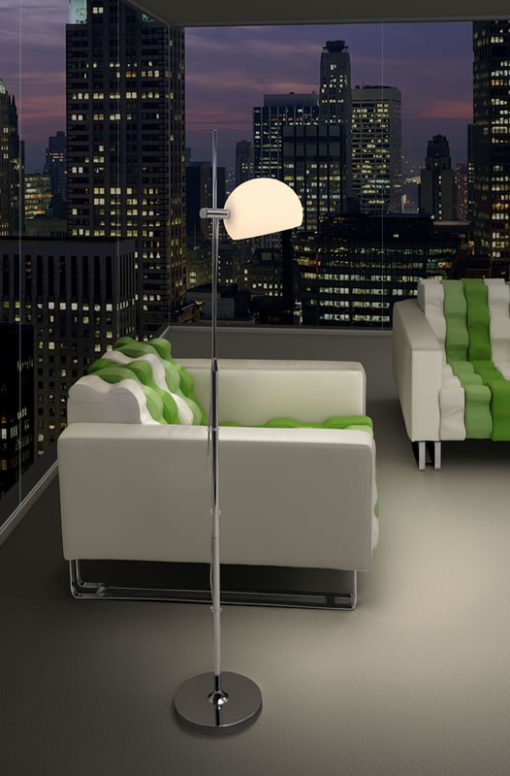 modern-lamp-astro-floor-lamp-zm50012-lifestyle