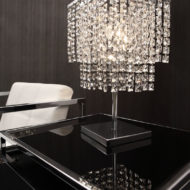 modern-lamp-falling-stars-table-lamp-zm50010-lifestyle