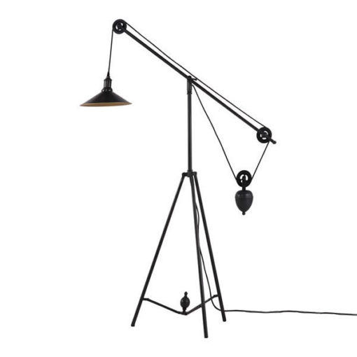 modern-lamp-jasper-floor-lamp-zm98235-1