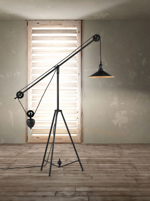 modern-lamp-jasper-floor-lamp-zm98235-lifestyle