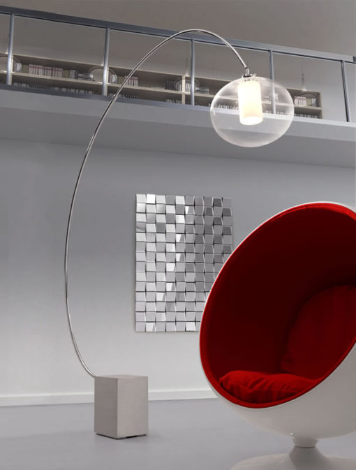 modern-lamp-plasma-floor-lamp-zm50025-lifestyle