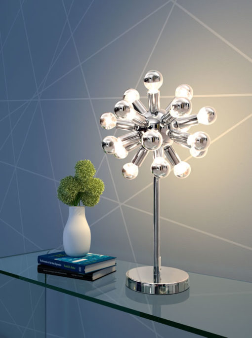 modern-lamp-pulsar-table-lamp-zm50007-lifestyle