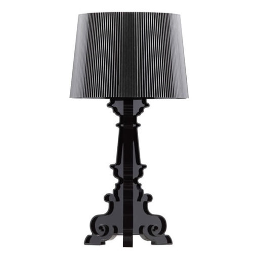 modern-lamp-salon-l-table-lamp-black-zm50040-1