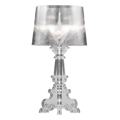 modern-lamp-salon-l-table-lamp-clear-zm50042-1