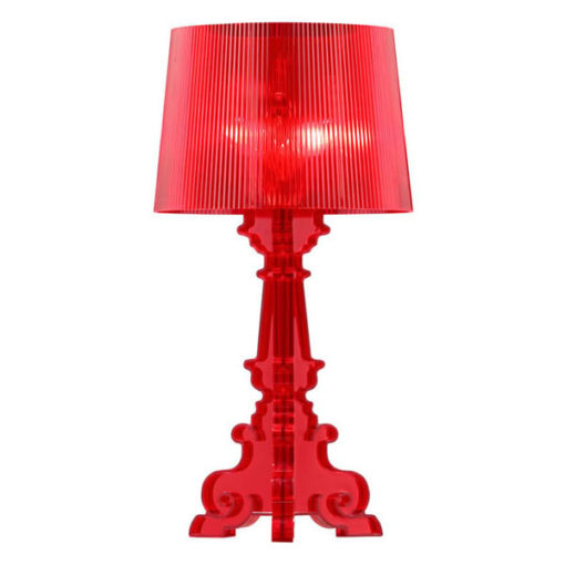 modern-lamp-salon-l-table-lamp-red-zm50043-1