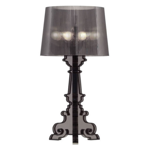 modern-lamp-salon-l-table-lamp-translucent-black-zm50041-1