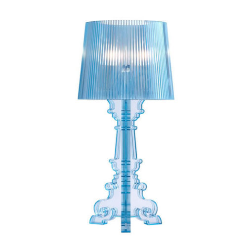 modern-lamp-salon-s-table-lamp-aqua-zm50067-1