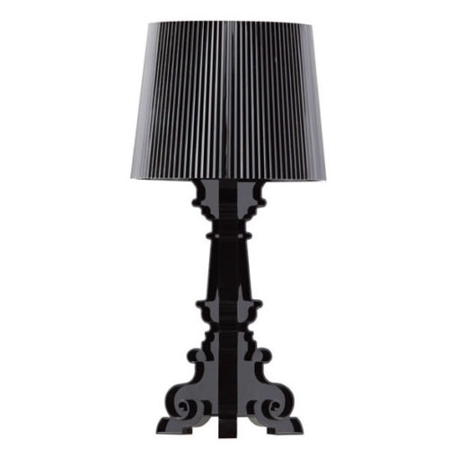 modern-lamp-salon-s-table-lamp-black-zm50044-1