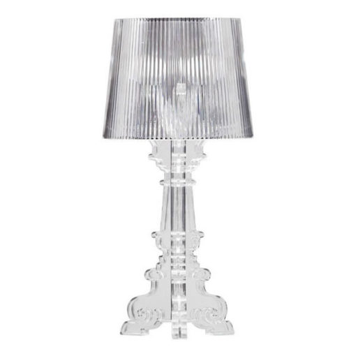 modern-lamp-salon-s-table-lamp-clear-zm50046-1