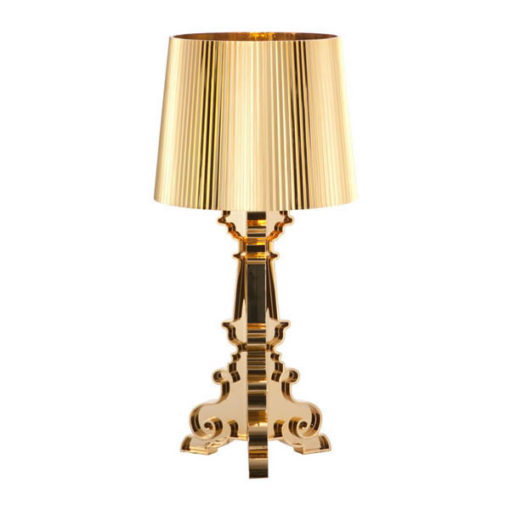 Salon S Table Lamp