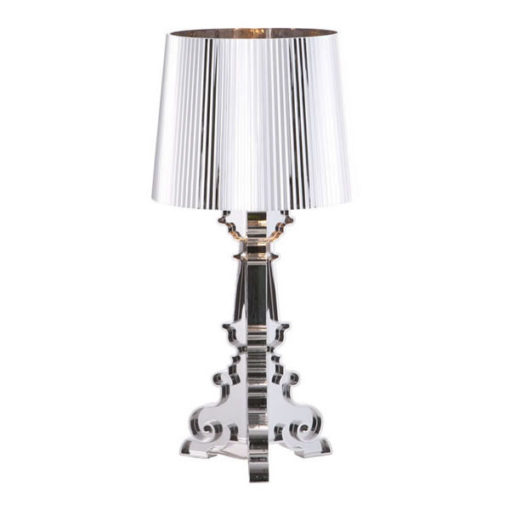 modern-lamp-salon-s-table-lamp-silver-zm50066-1