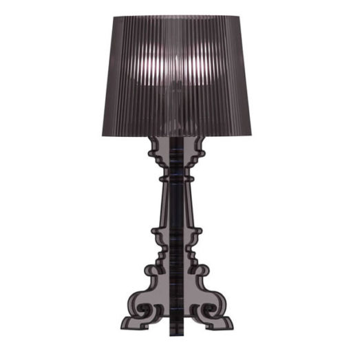 modern-lamp-salon-s-table-lamp-translucent-black-zm50045-1