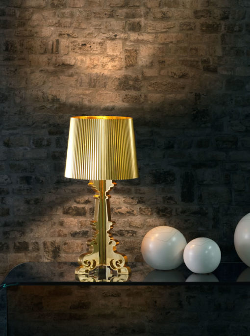 modern-lamp-salon-s-table-lamp-zm50065-lifestyle