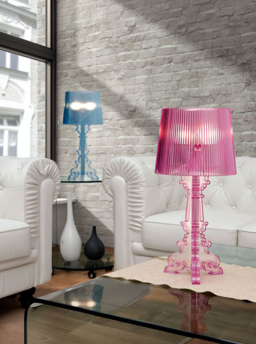 modern-lamp-salon-s-table-lamp-zm50067-zm50068-lifestyle
