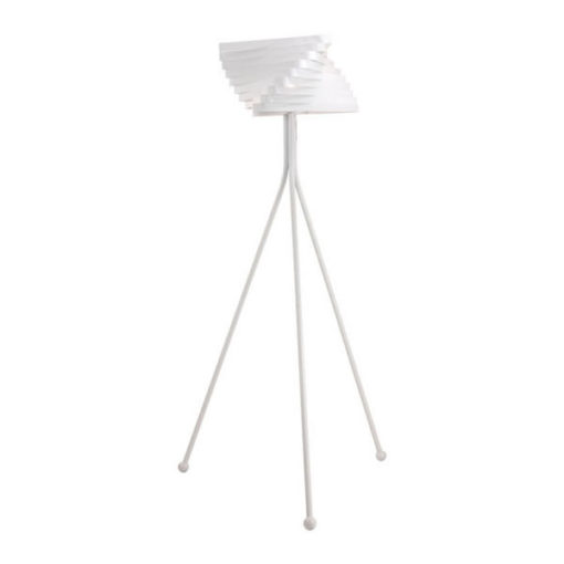 modern-lamp-sirius-floor-lamp-zm50087-1