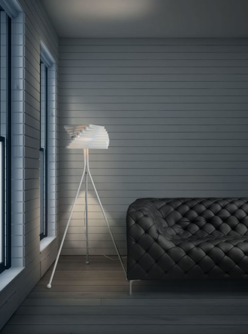 modern-lamp-sirius-floor-lamp-zm50087-lifestyle