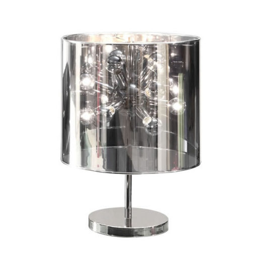 modern-lamp-supernova-table-lamp-zm50006-1