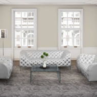 modern-sofa-providence-collection-zm900278-zm900277-zm900276-lifestyle