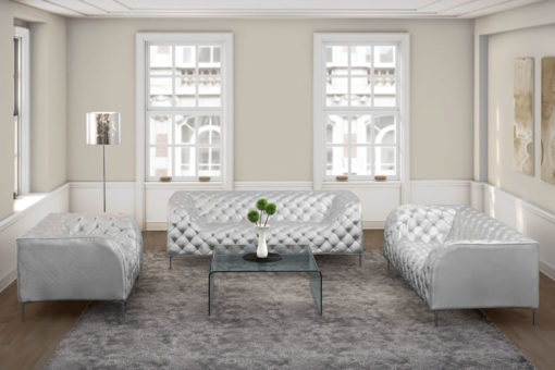 modern-sofa-providence-collection-zm900278-zm900277-zm900276-lifestyle