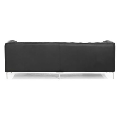 modern-sofa-providence-sofa-black-zm900274-4