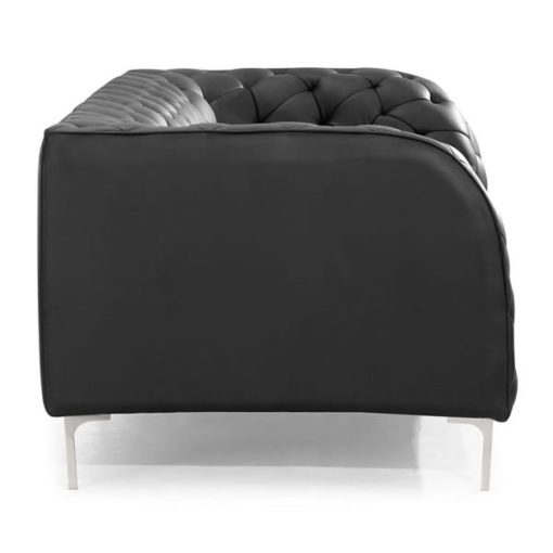 modern-sofa-providence-sofa-black-zm900274