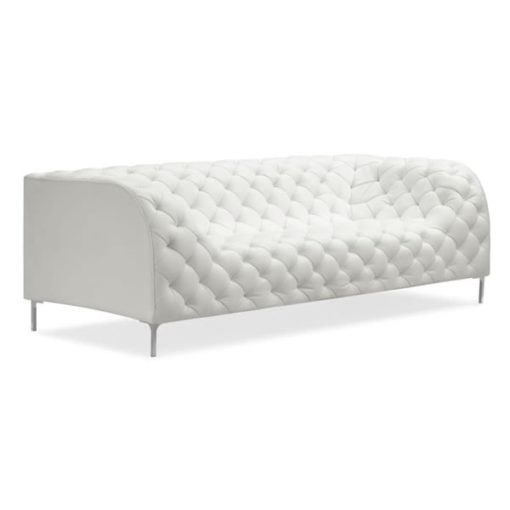 modern-sofa-providence-sofa-white-zm900275-1