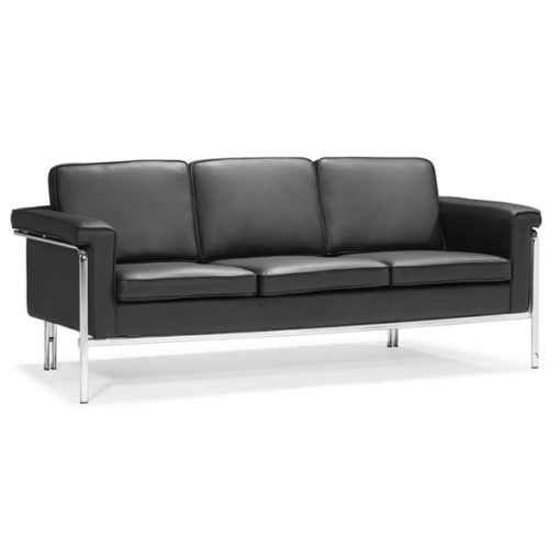 modern-sofa-singular-sofa-black-zm900166-1