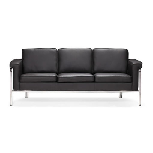 modern-sofa-singular-sofa-black-zm900166-3