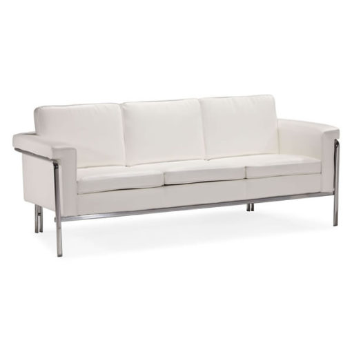 modern-sofa-singular-sofa-white-zm900167-1